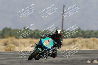 media/May-25-2025-TrackXperience (Sun) [[393a69de75]]/Level 3/Session 3 (Turn 16)/
